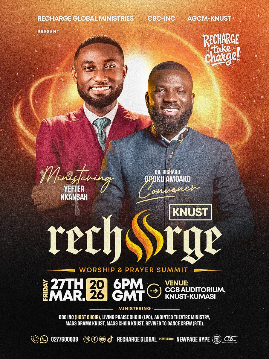 CBC Inc (Christ's Bloodline Crew Inc) tweet media