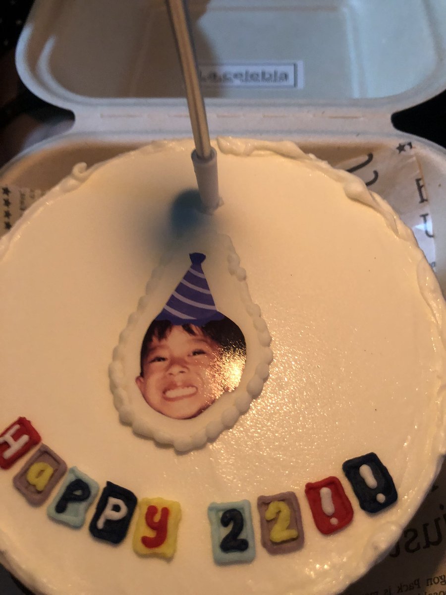 perennial life tweet media