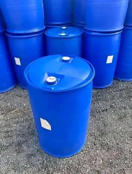evans_bonga's tweet photo. @ignyharaz2 Do you have these? If yes, at what cost? https://t.co/PzJe0tkiGW
