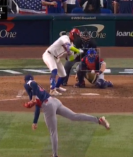 Luse Aniss tweet media