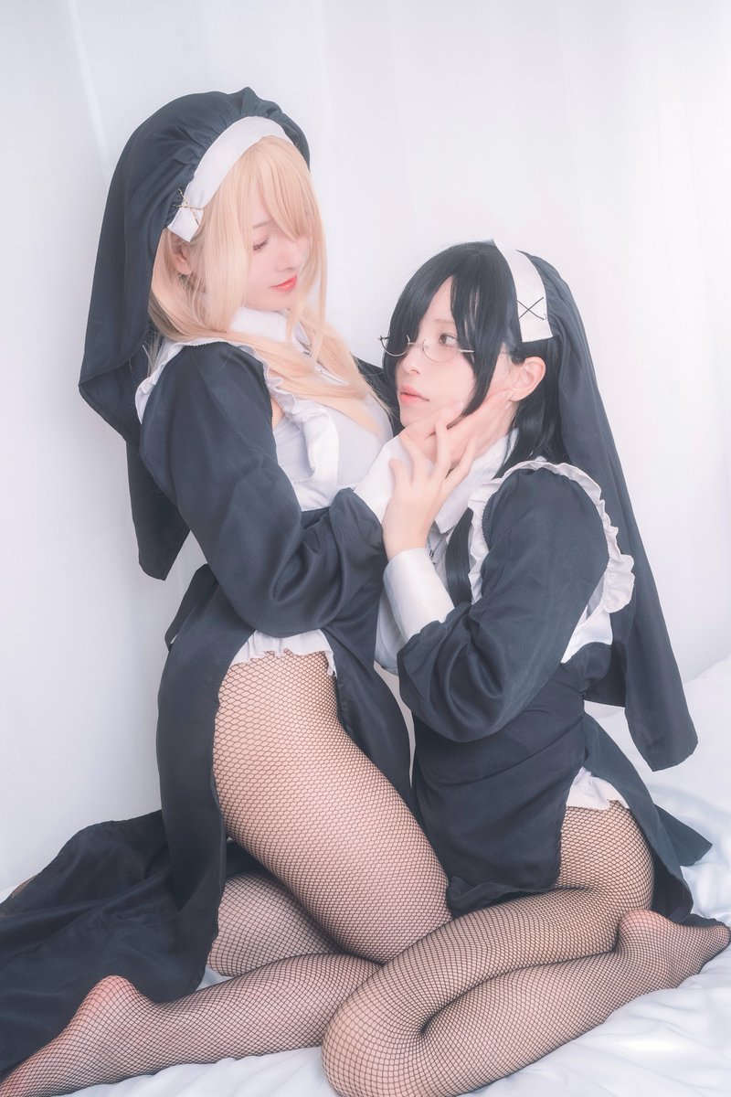 つきこ ☾ tweet media