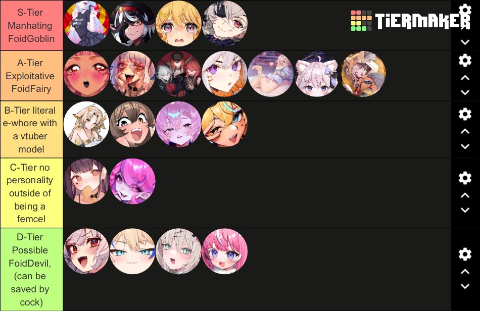 Kurai Sumire-Ito tweet media