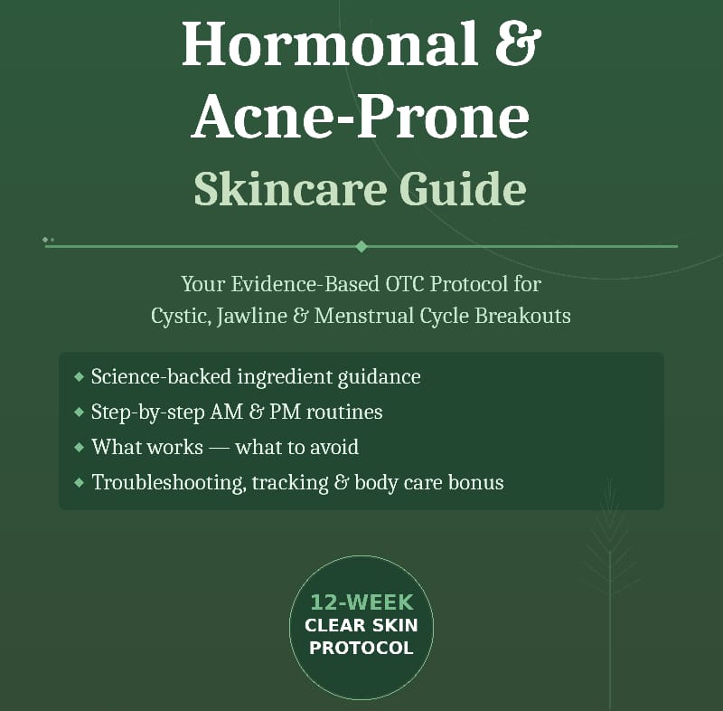 Mike Sjow tweet media