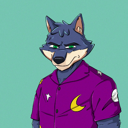 <a href="/Sharkx/">𝐒𝐡𝐚𝐫𝐤ᵈᵒᵍ🦈</a> <a href="/Fwiz/">Ryan Wyatt</a> <a href="/wolfswapdotapp/">WolfSWAP | SWAP & WIN</a> <a href="/CronosApp/">Cronos</a> Should I be proud of what we started with $PACK/Wolfswap/Wolfies with $ 5,000? 

With no backing, just pure hunger and a bunch of crazy community members, OUTPACED all of these heavily backed tokens and many others? 

HELL YEAH I AM