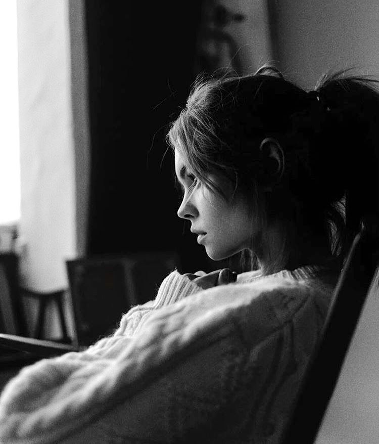 Truth appears in the eyes that seek to see,
and whispers only to the ears that wish to hear.

202603