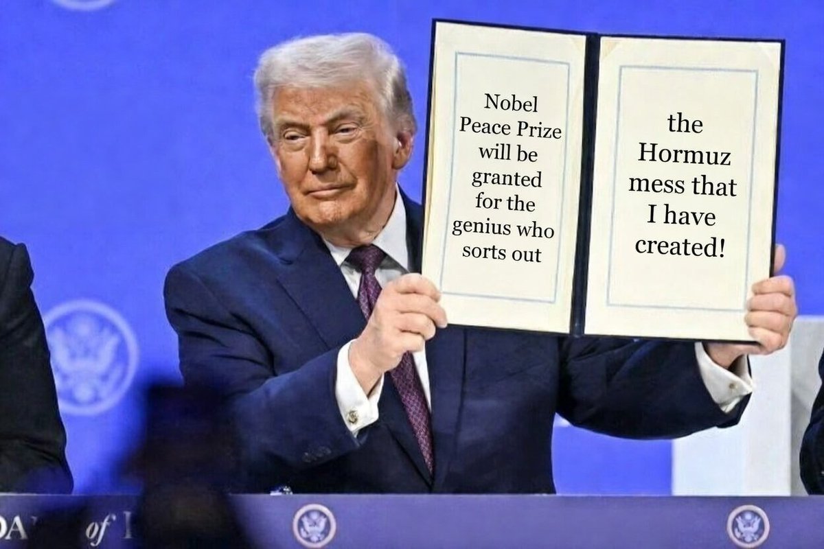 Kata (@getridofftrump) on Twitter photo 