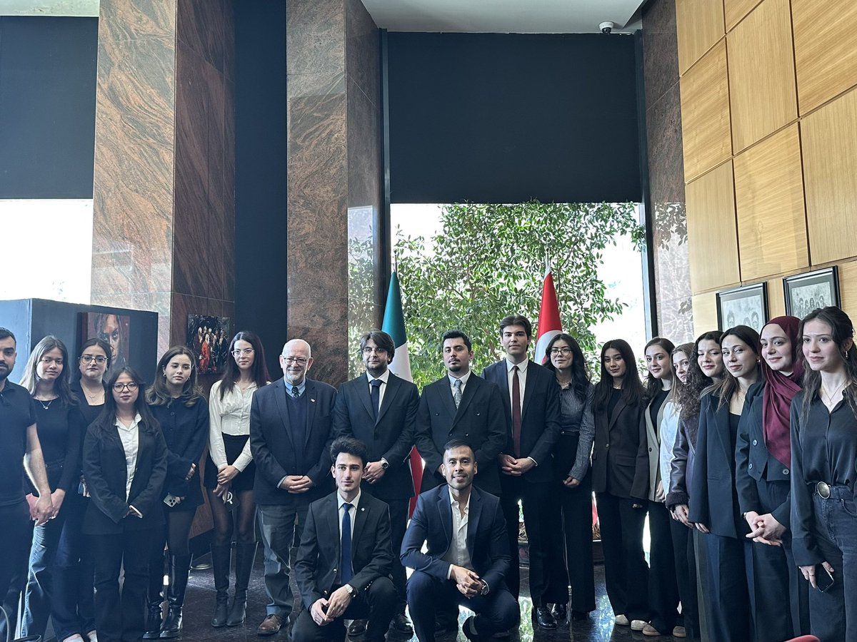 EmbaMexTur tweet media