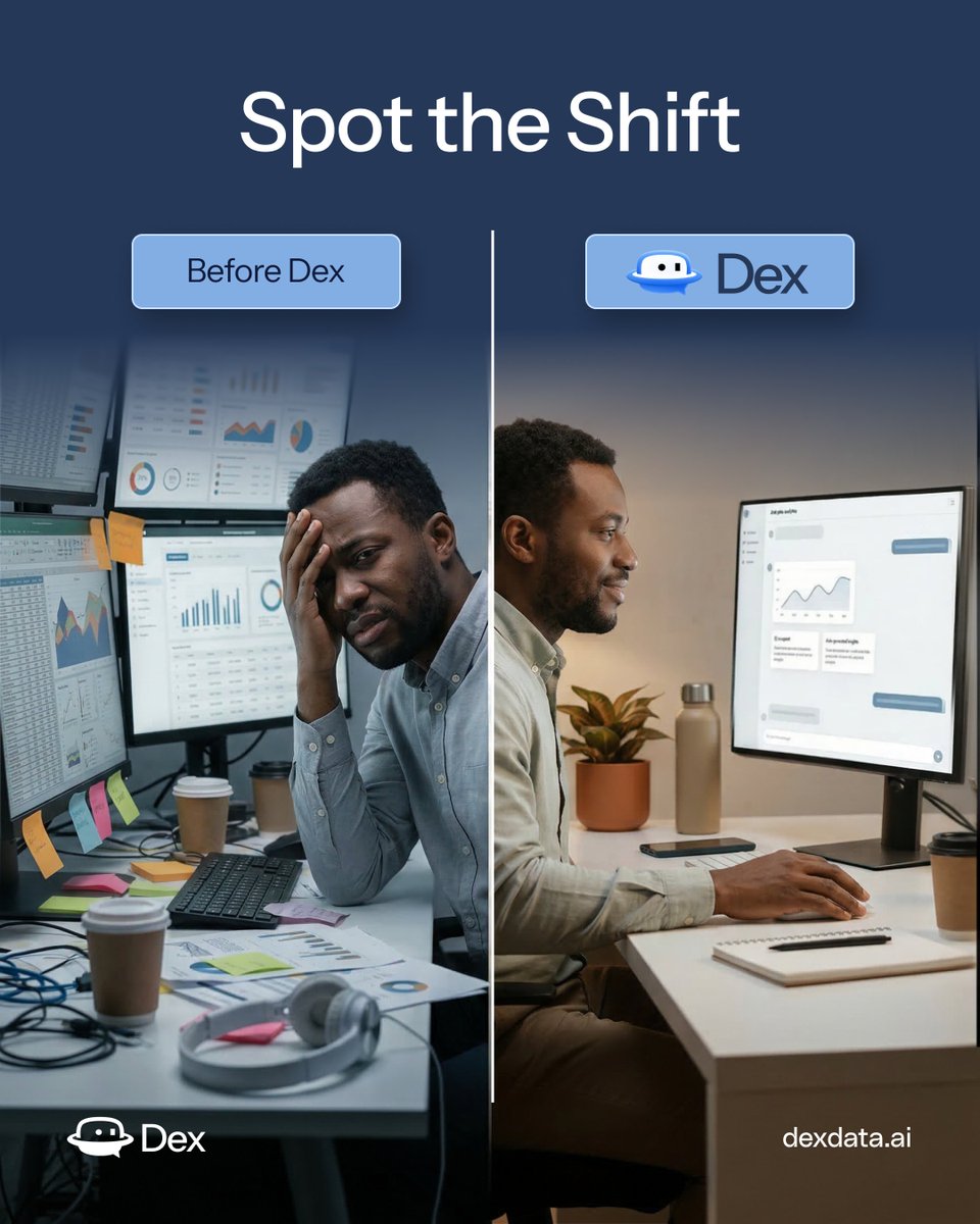 Dex (@TopeAla08) / Posts / X