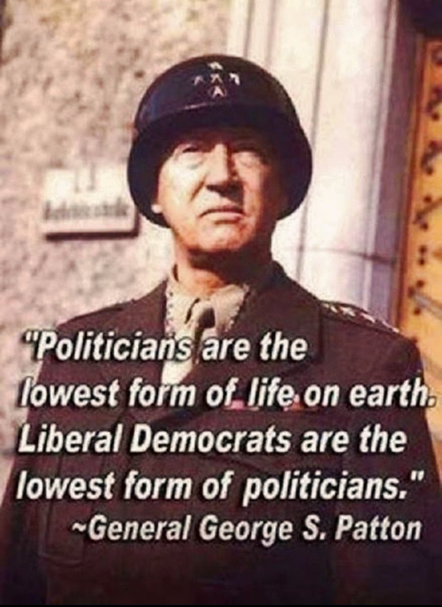 Michael Rulli tweet media