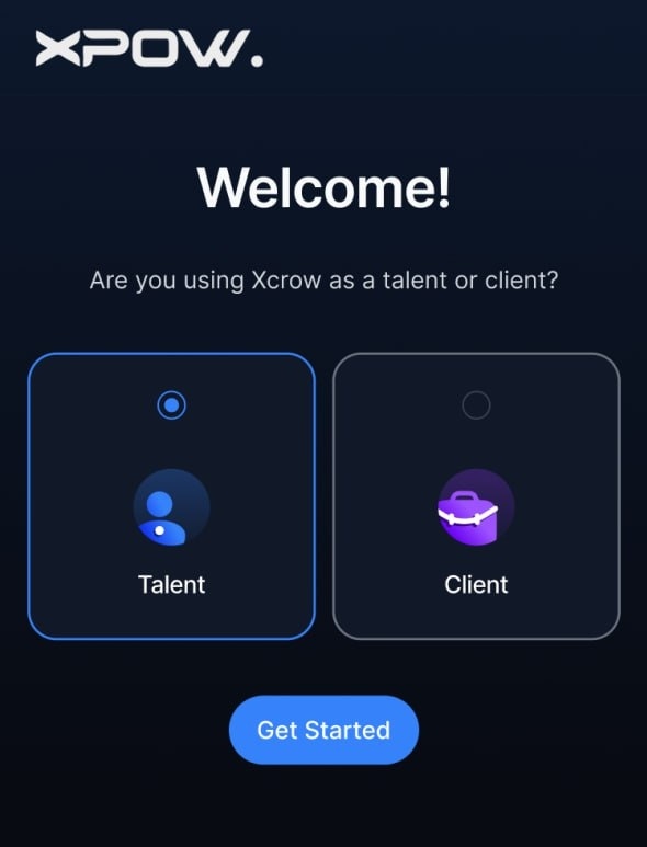 Stunner Jr tweet media