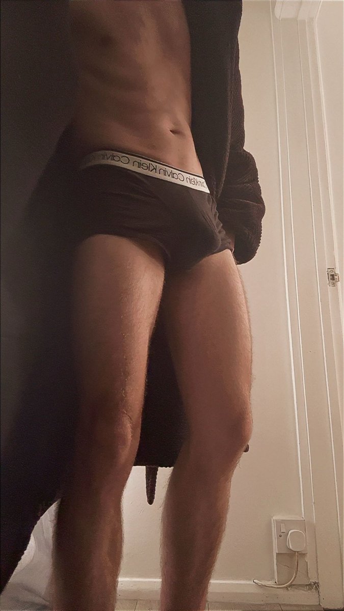 UKGayCoupleOF's tweet photo. https://t.co/DmM7RMMz31