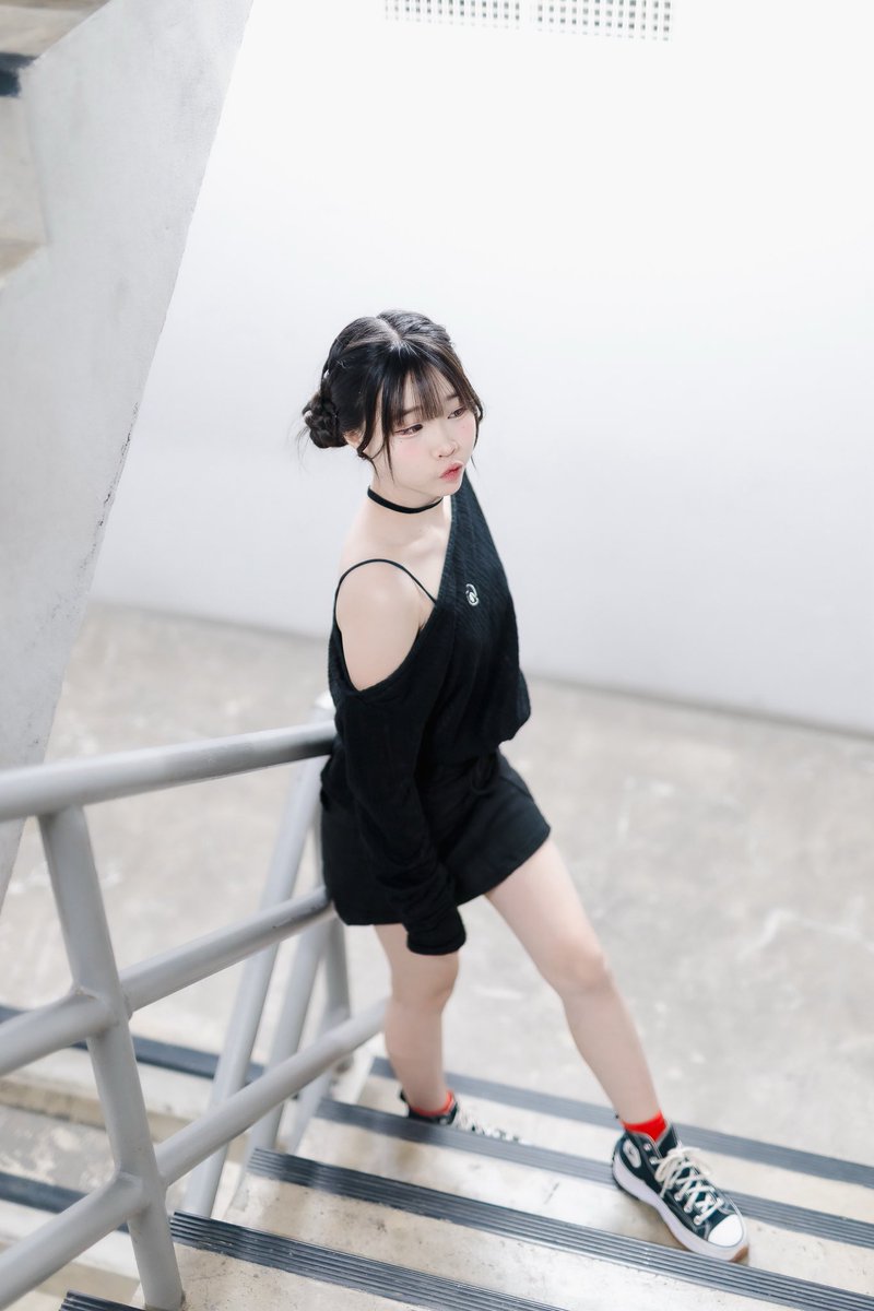 Ame Sora! Sora! (エミー) ⟡ ̫ ॱଳ͘ ↷🩹 tweet media