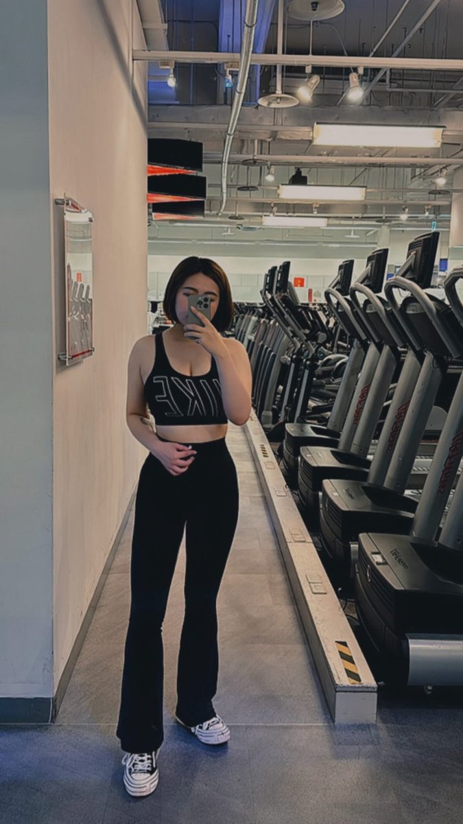 早餐店❤️娜娜 tweet media