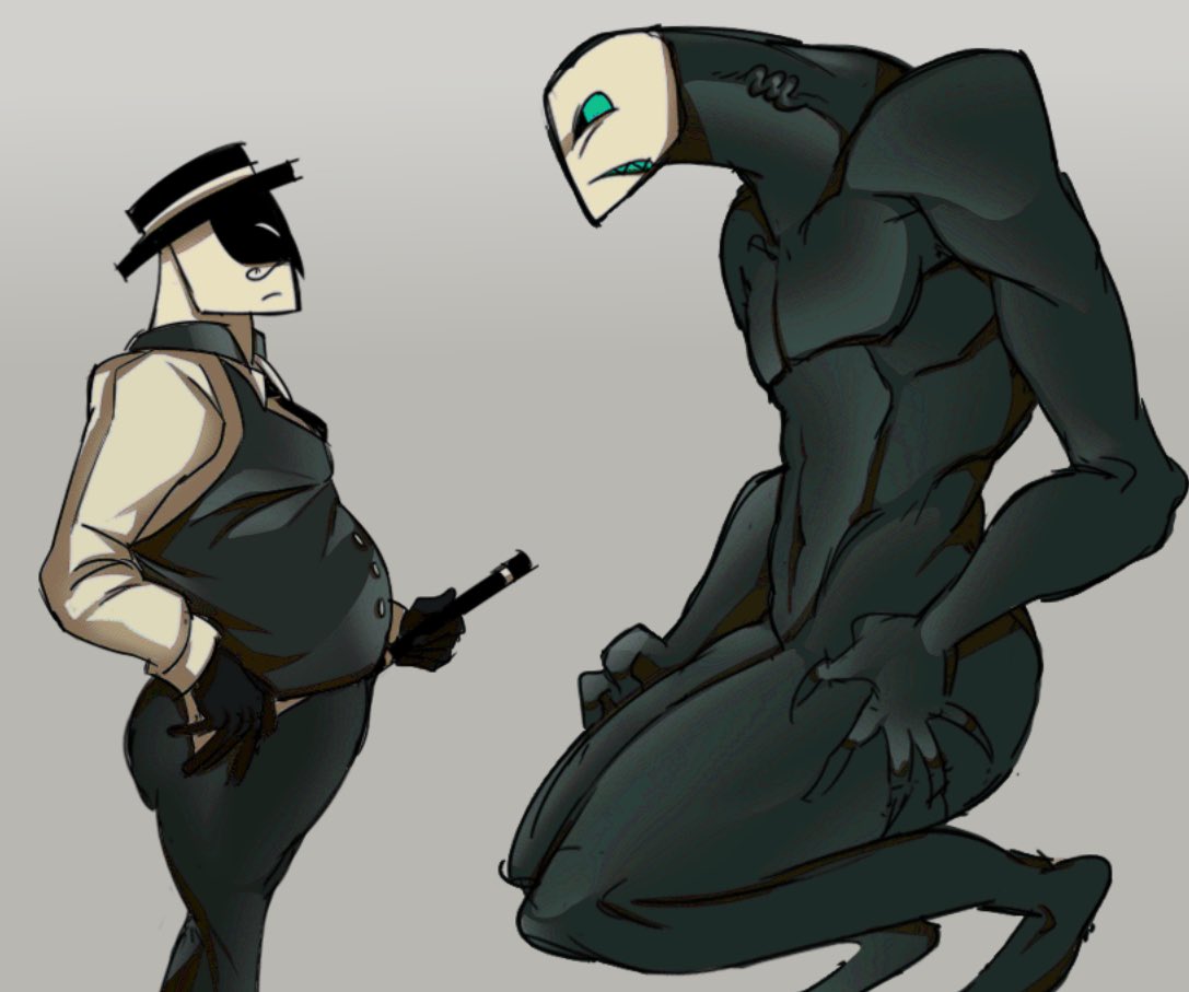 dreamiju tweet media