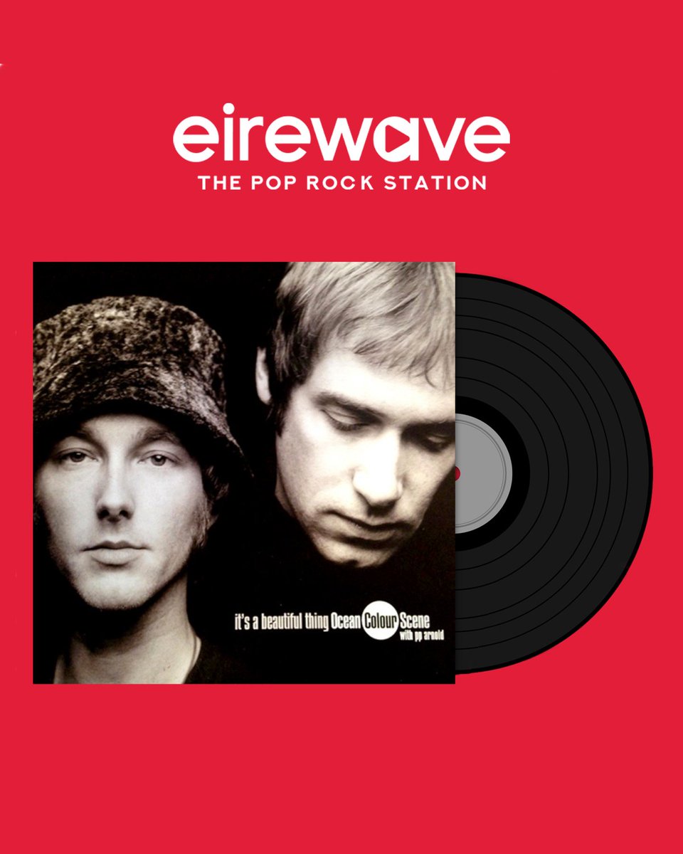 eirewave tweet media