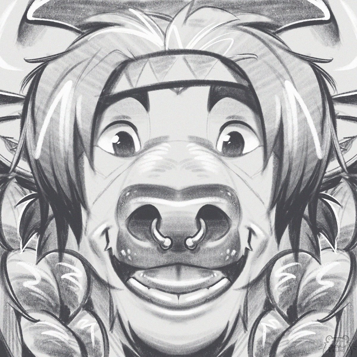 Bri 🍉 tweet media