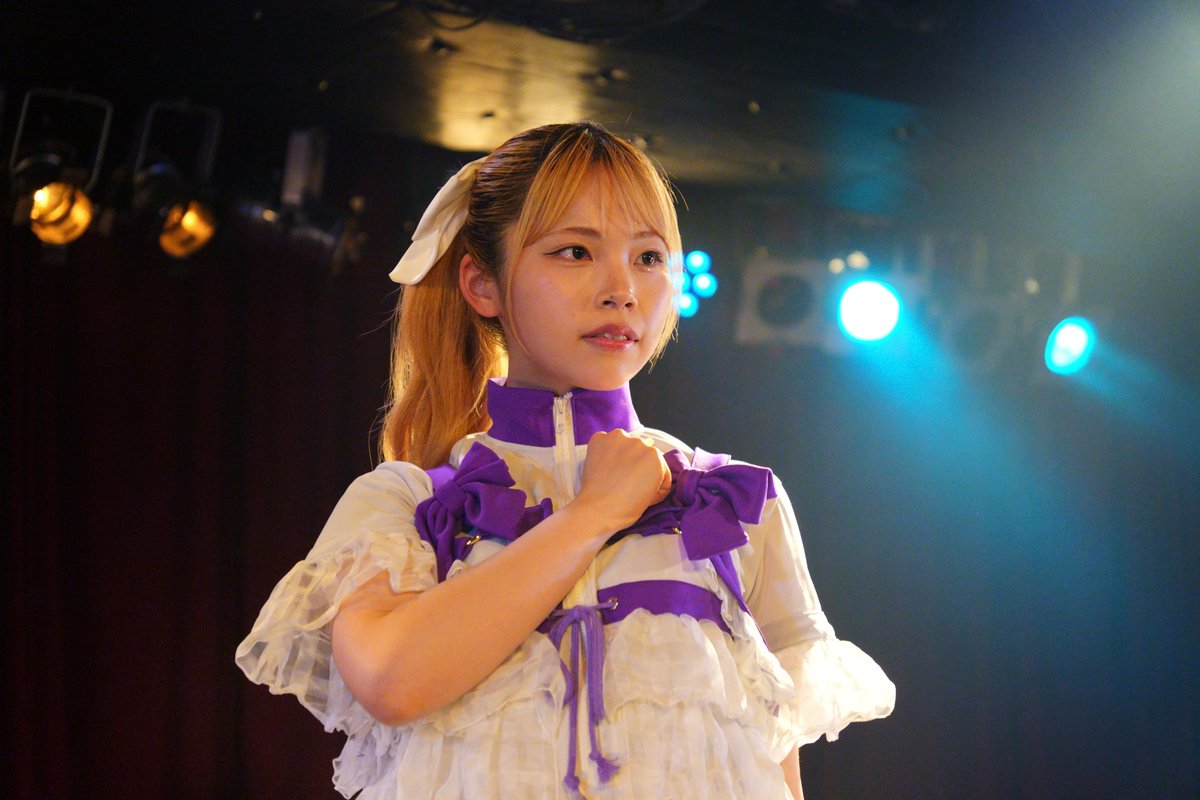 toragin2's tweet image. 2026/03/14　和田輪生誕パーティ2026より
＃セカイシティ
#pippi