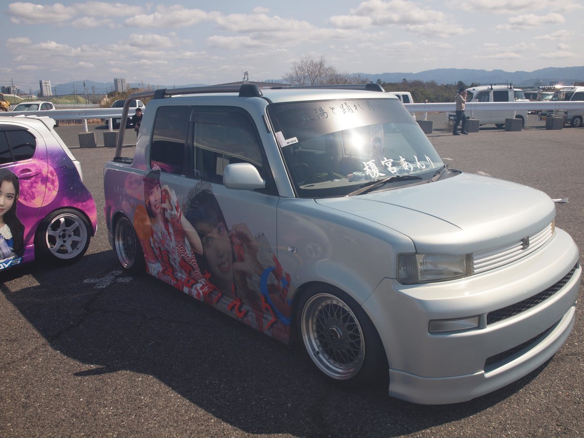 フローレンス tweet media