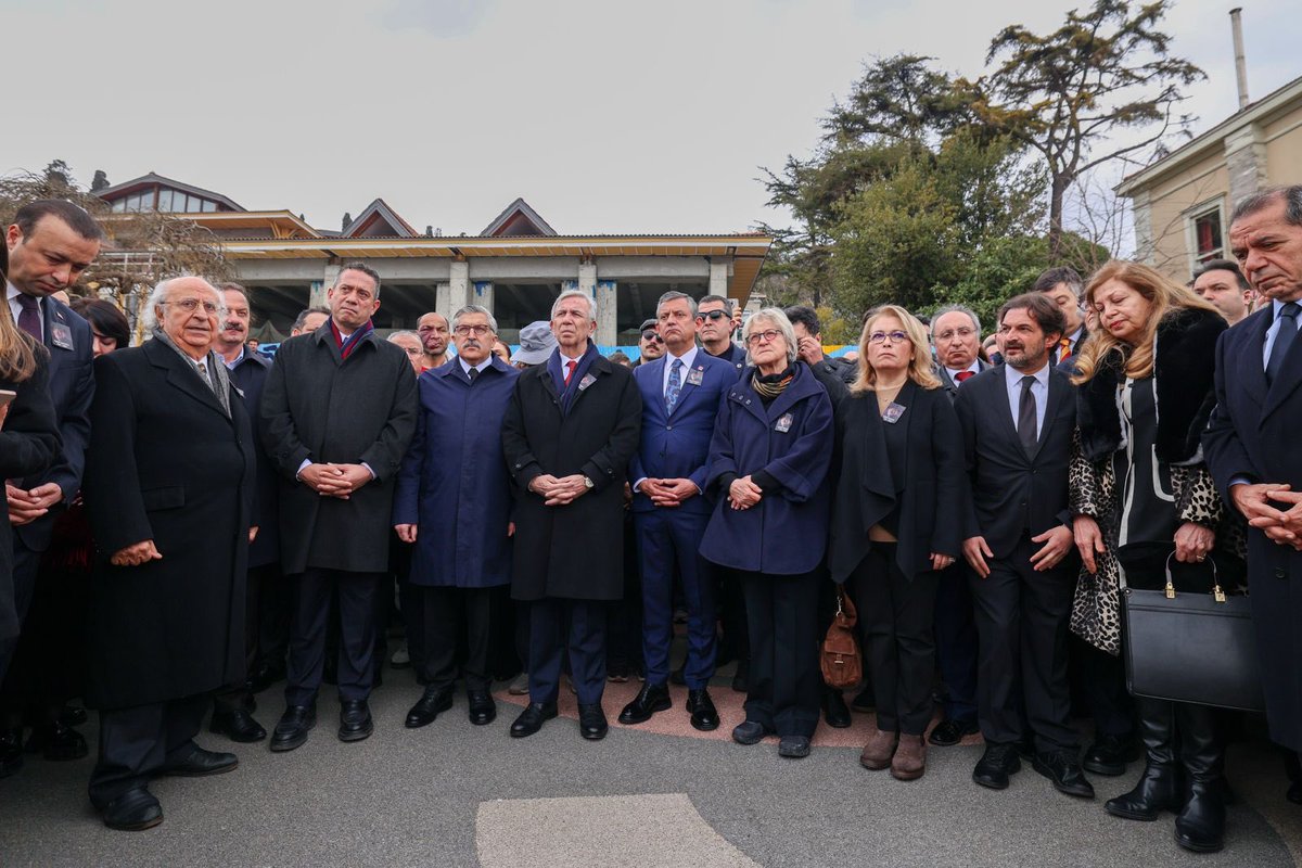 Etkili Haber Yeni Sayfa tweet media