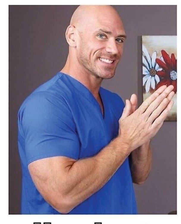 Rishi Dhiman tweet media