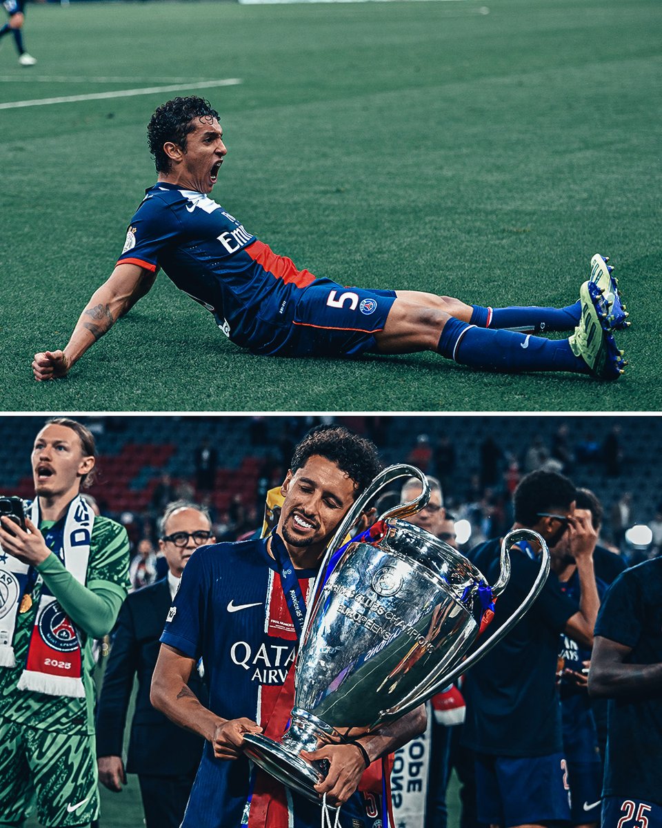 Ligue 1 English tweet media