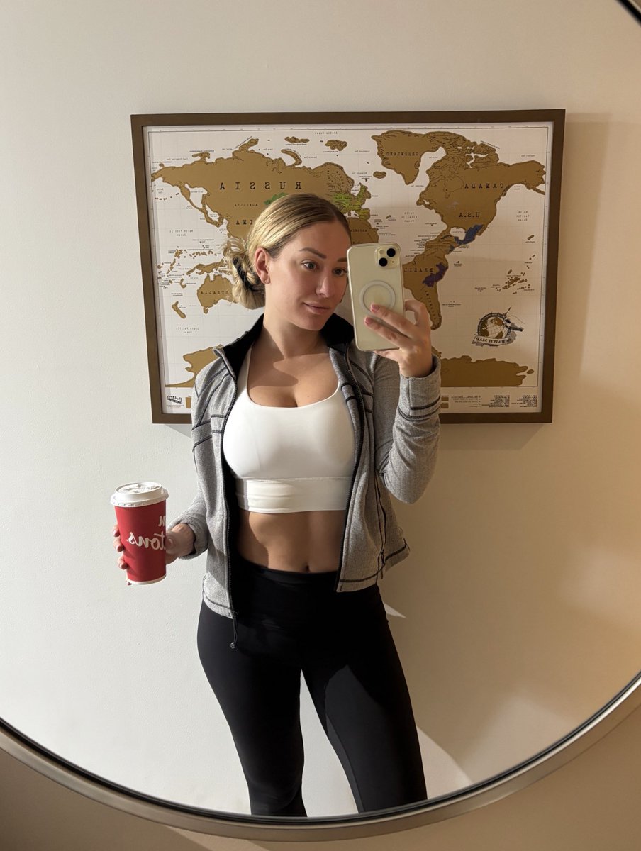 Madison Winter tweet media