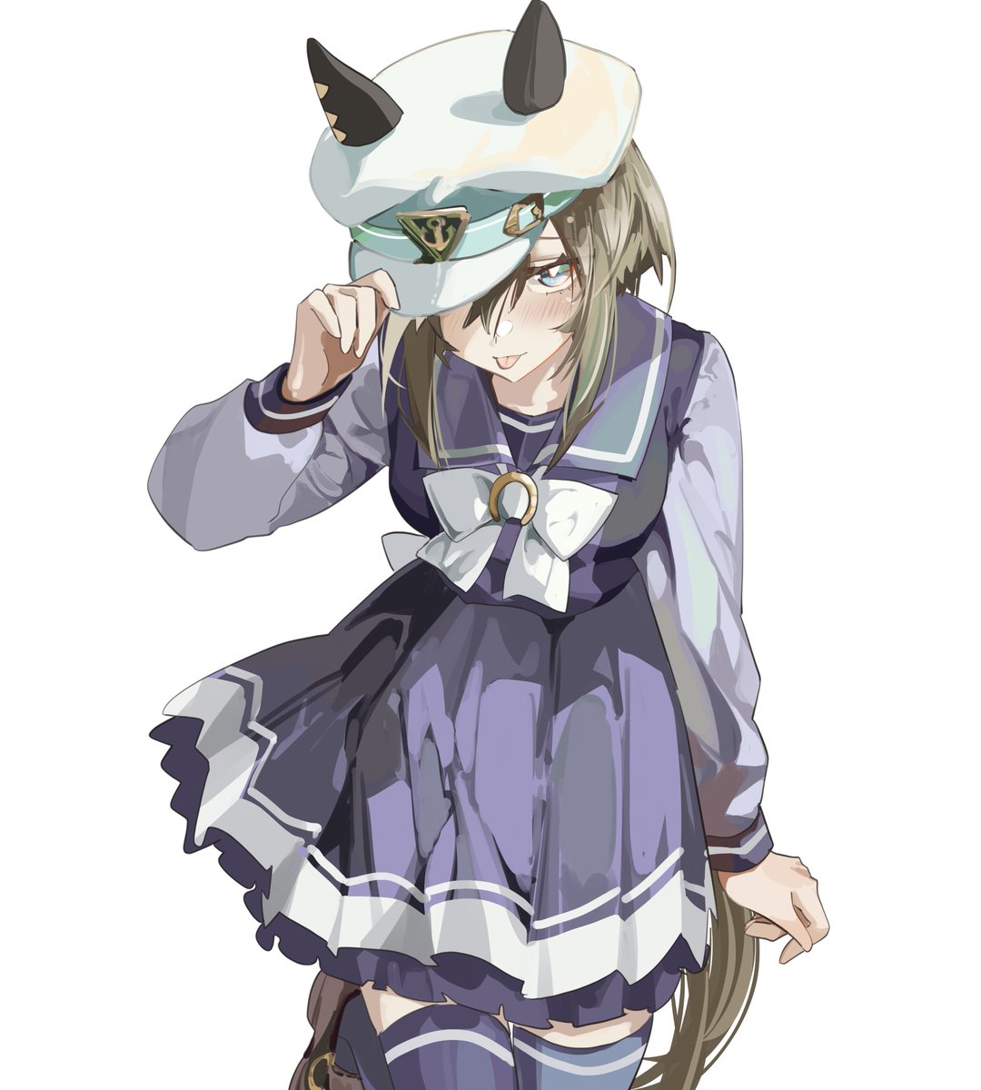 みかづき（ヤマギ） (@mikaduki5) on Twitter photo 