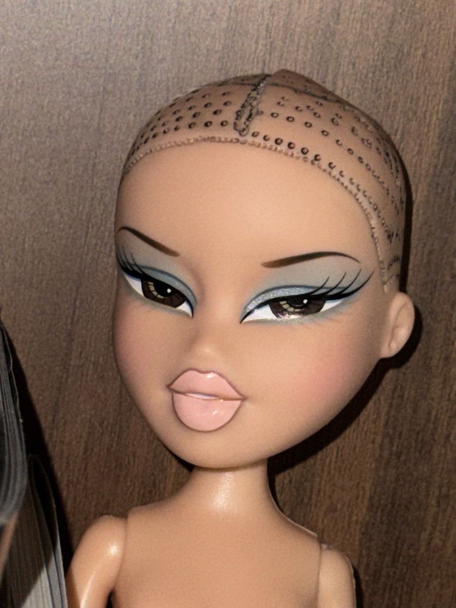 Squankly tweet media