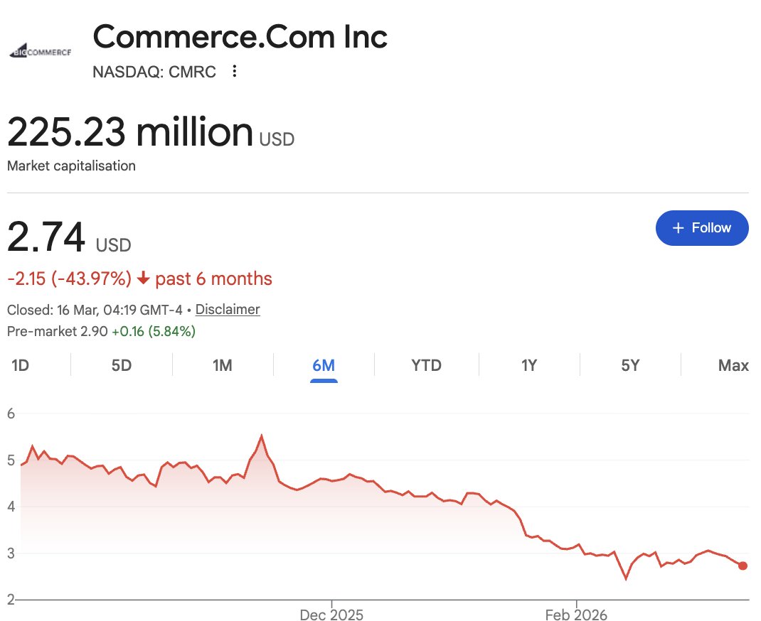 PJ Celis tweet media