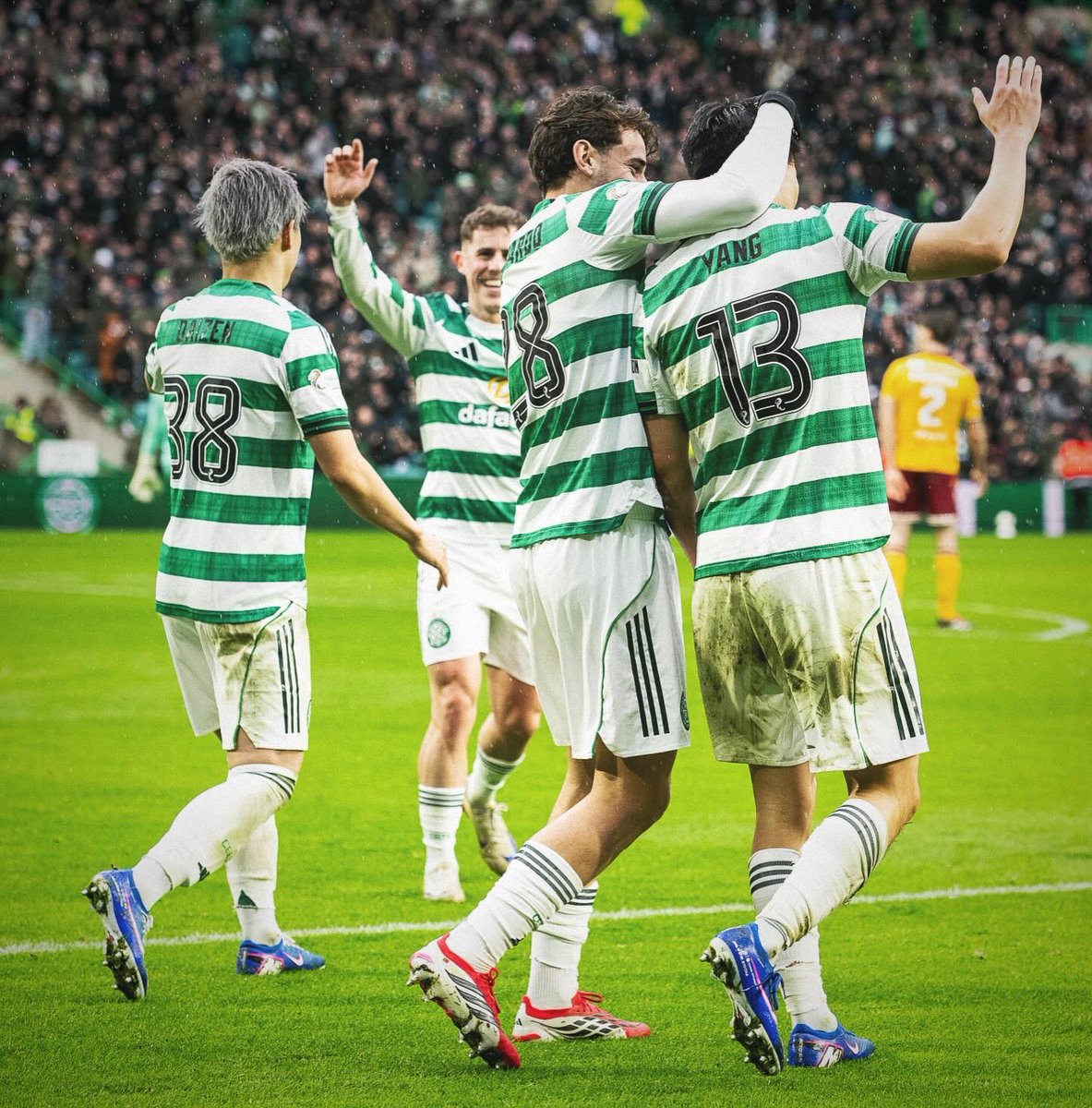 前田 大然 Daizen Maeda tweet media