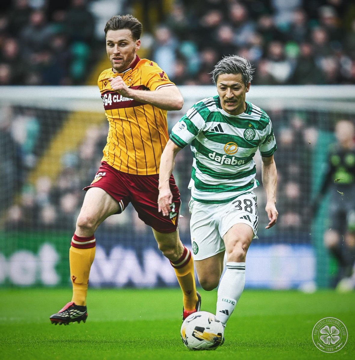 前田 大然 Daizen Maeda tweet media