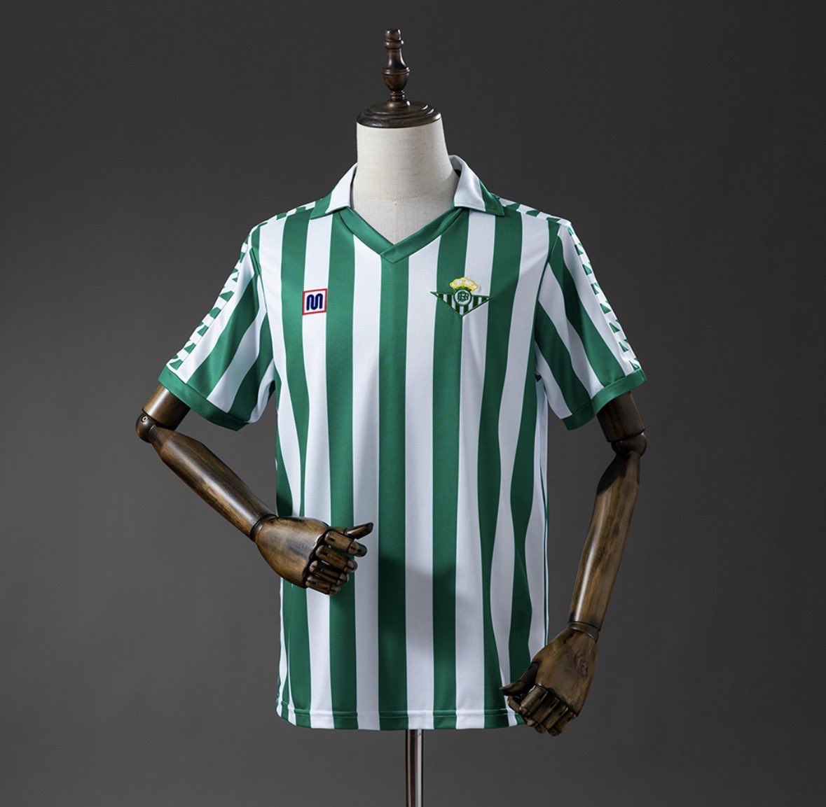 PlanetaGOL tweet media