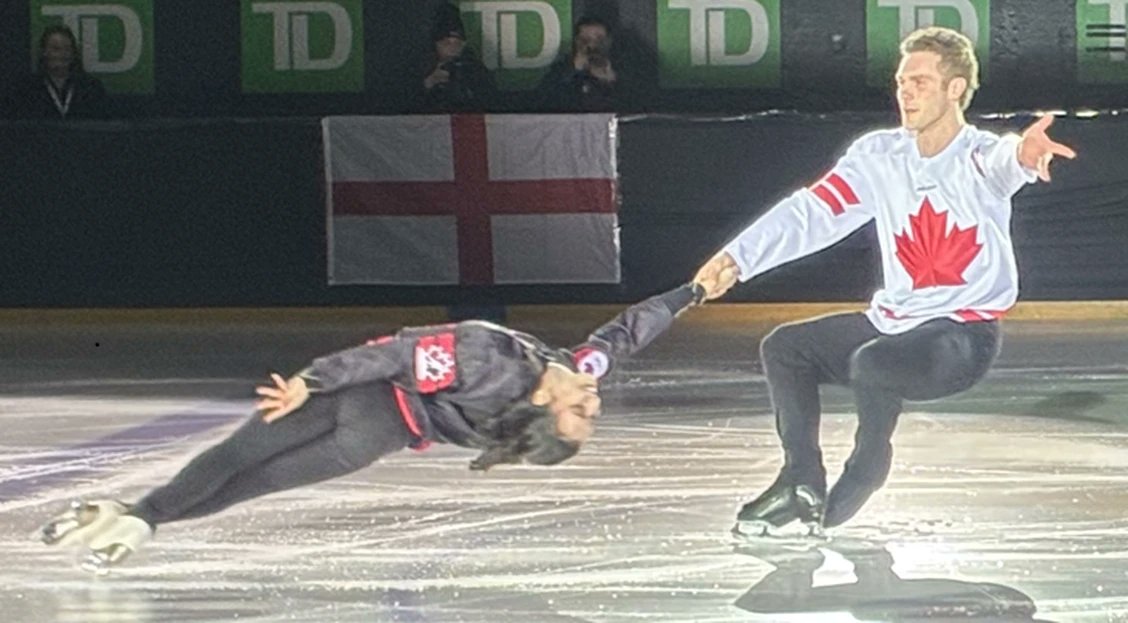 Brantford Expositor tweet media