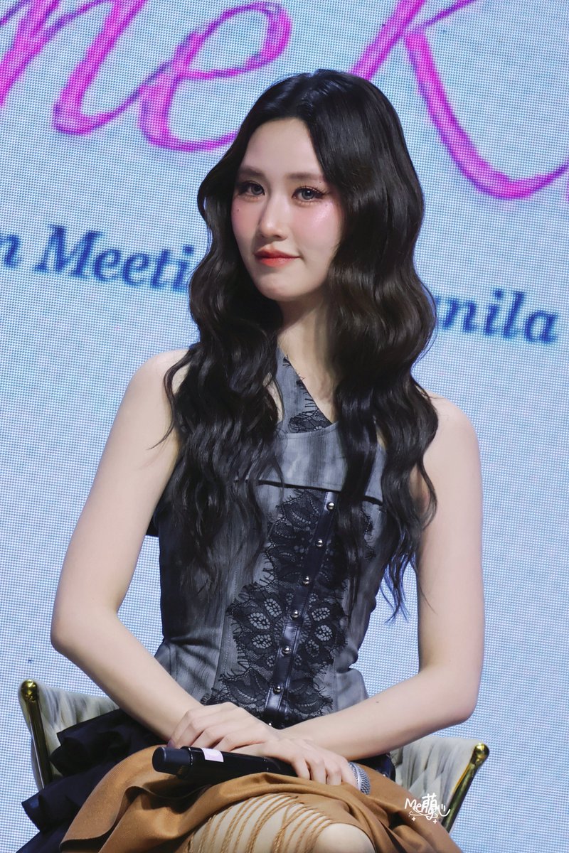 allright211's tweet photo. 𝟐𝟔𝟎𝟑𝟏𝟒 𝐊𝐉𝐉𝐊 𝐅𝐌 𝐢𝐧 𝐌𝐚𝐧𝐢𝐥𝐚
@janeeeyeh 

🐈‍⬛🫶🏻
#janeeyeh https://t.co/L5vvLxMWrr