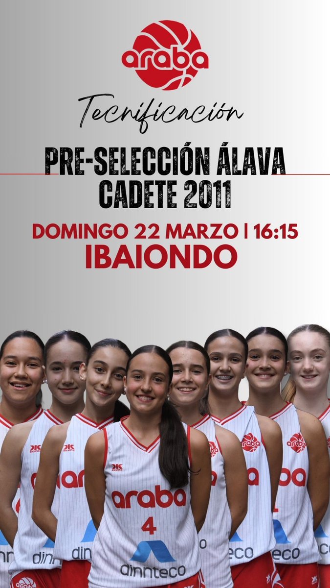 CB ARABA tweet media