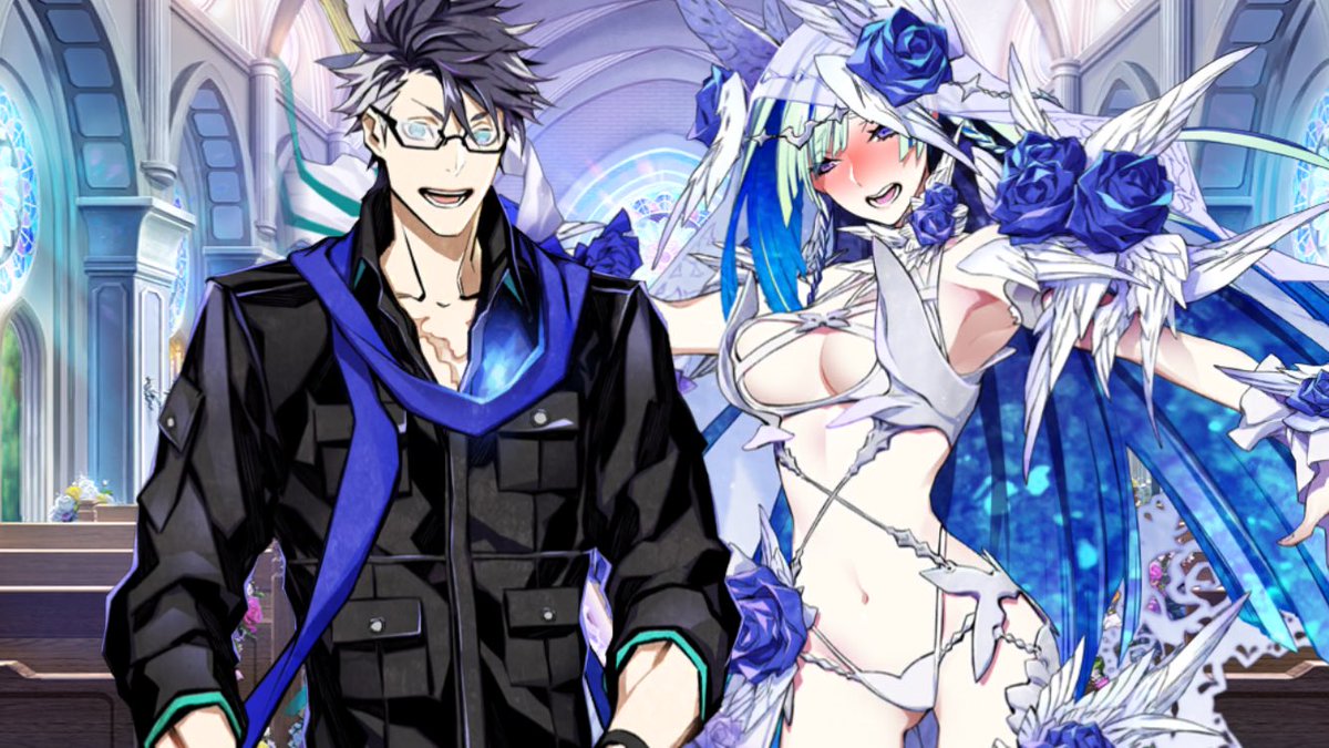 おで山 tweet media