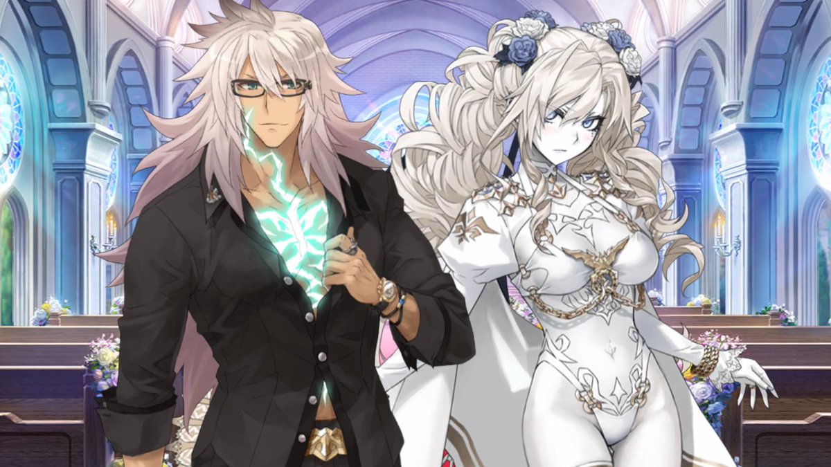 おで山 tweet media