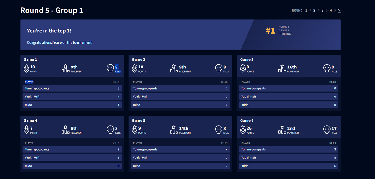 トミーポコパンツ！ tweet media