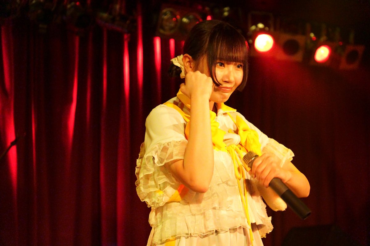toragin2's tweet image. 2026/03/14　和田輪生誕パーティ2026より
＃セカイシティ
#pippi