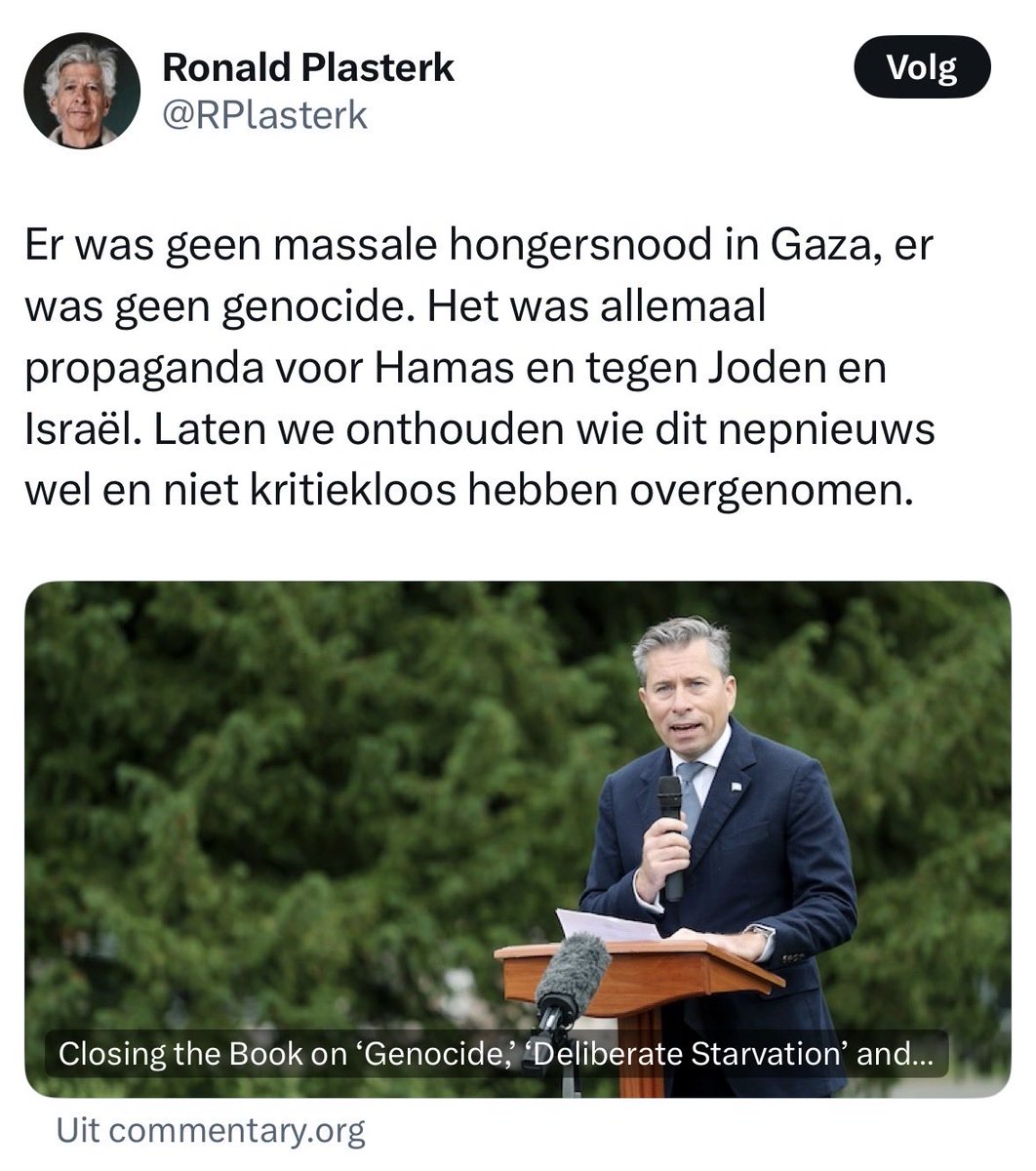 ChainedSignal tweet media