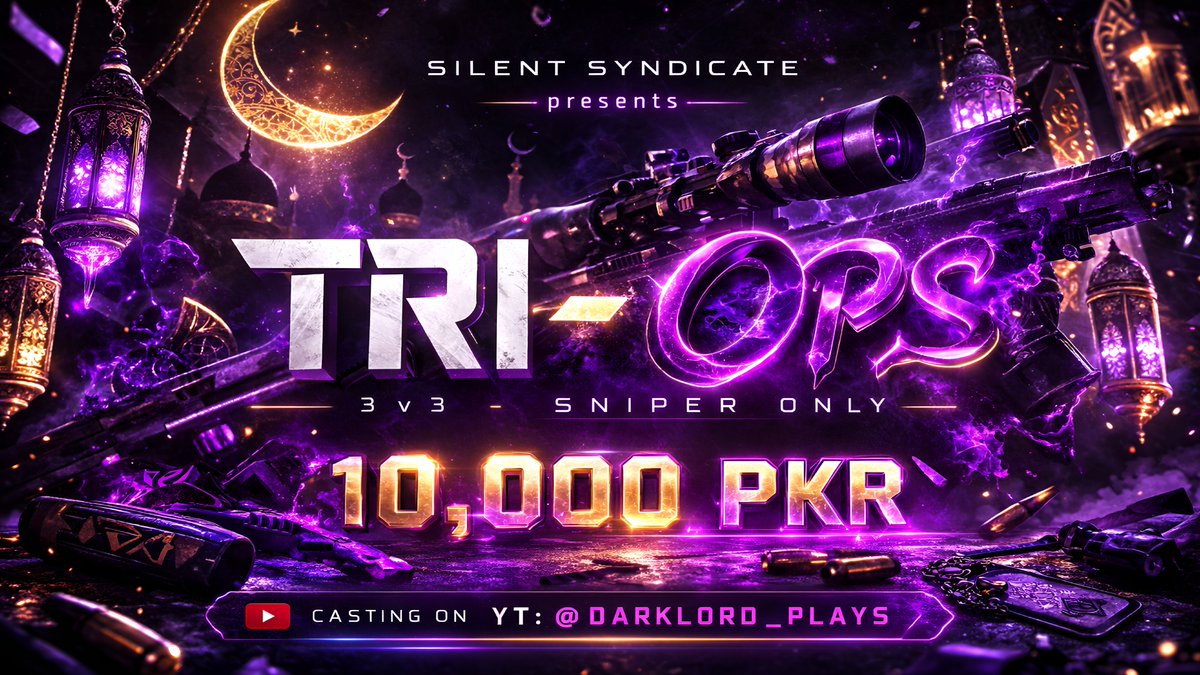 DarkLord tweet media