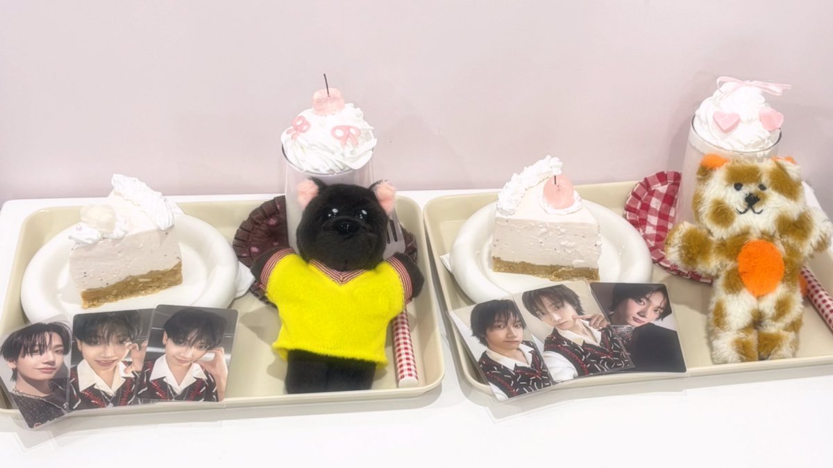 さくら tweet media