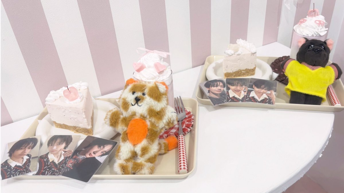 さくら tweet media