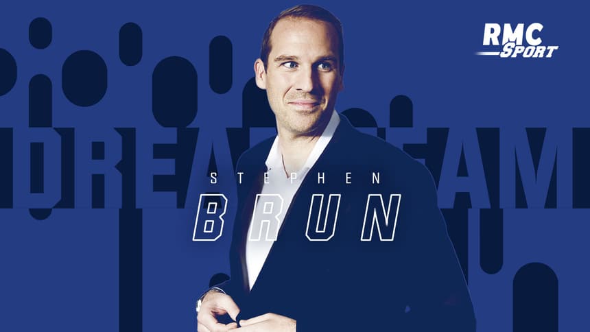 Les Paris RMC tweet media