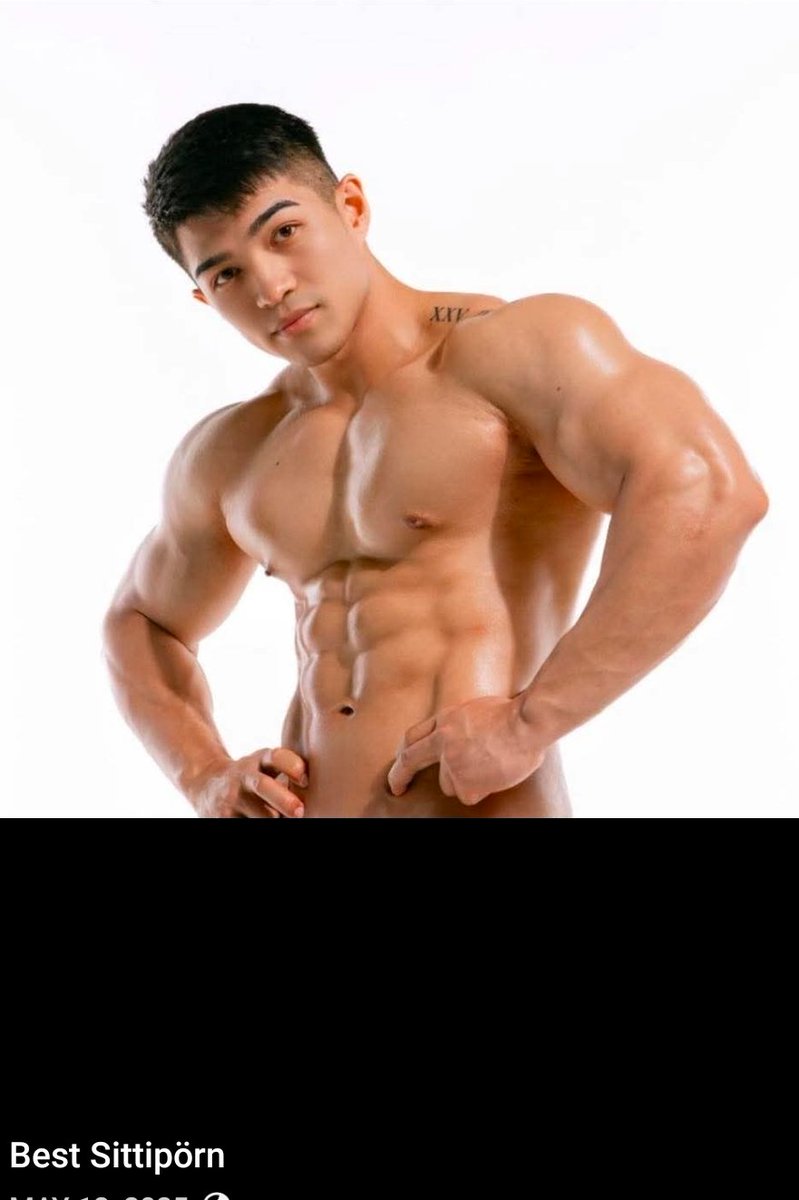 Gergerko tweet media