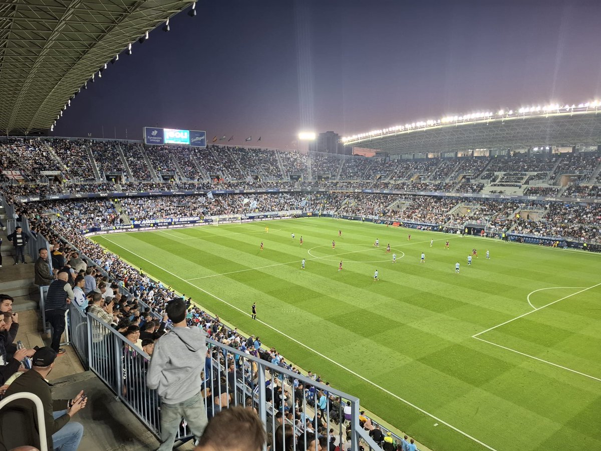 Alcides♔ tweet media