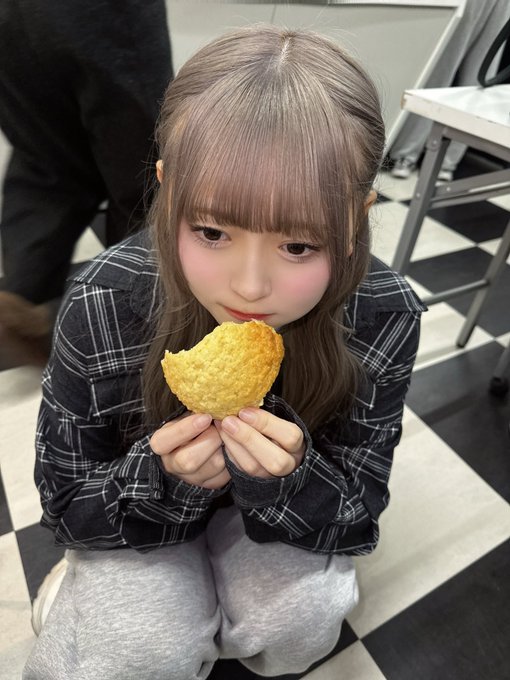 石橋颯のTwitter画像27
