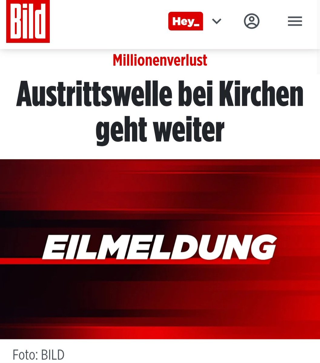 Neverforgetniki tweet media