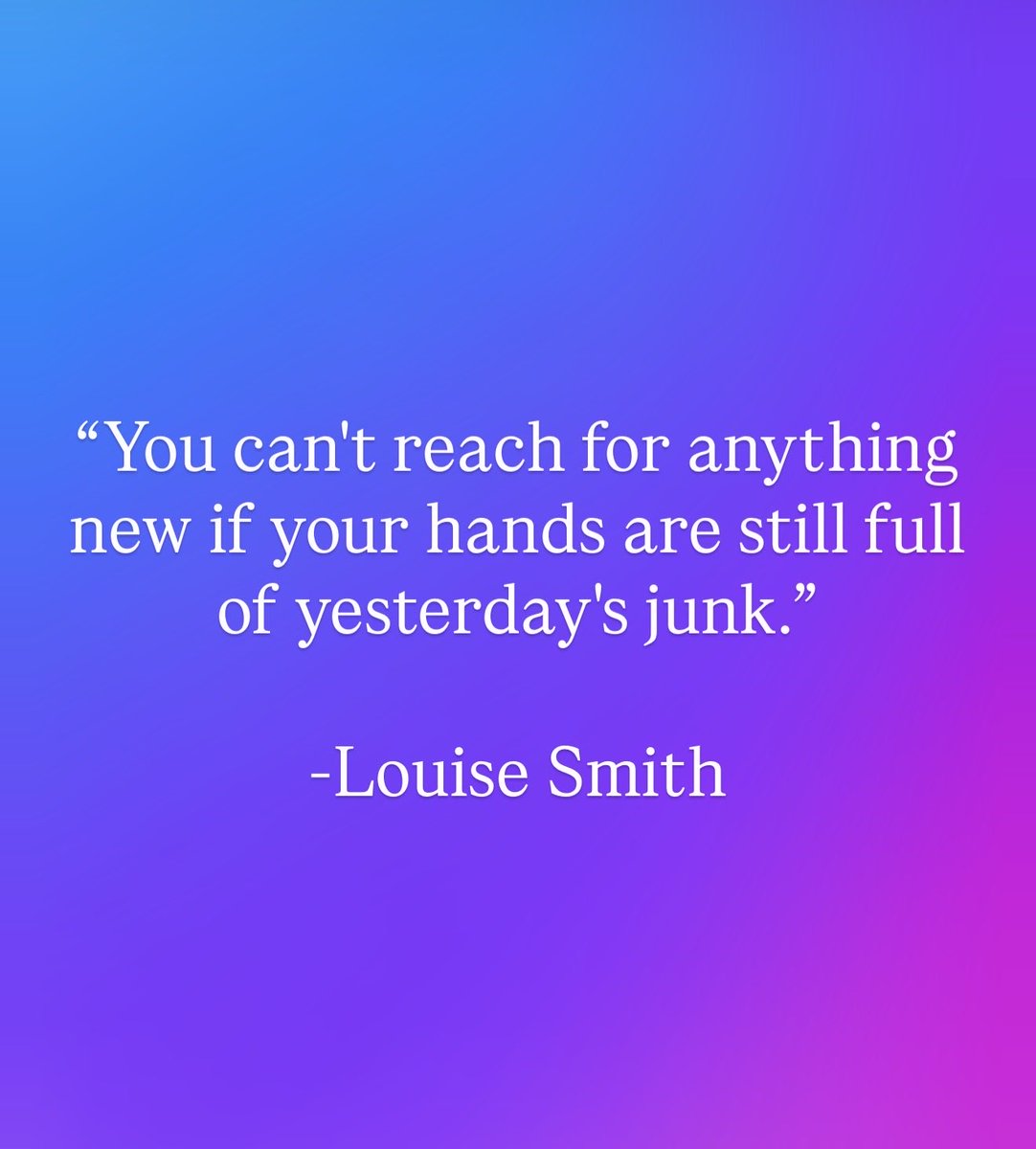 Wayne Box Miller 👌🏾♦️ tweet media