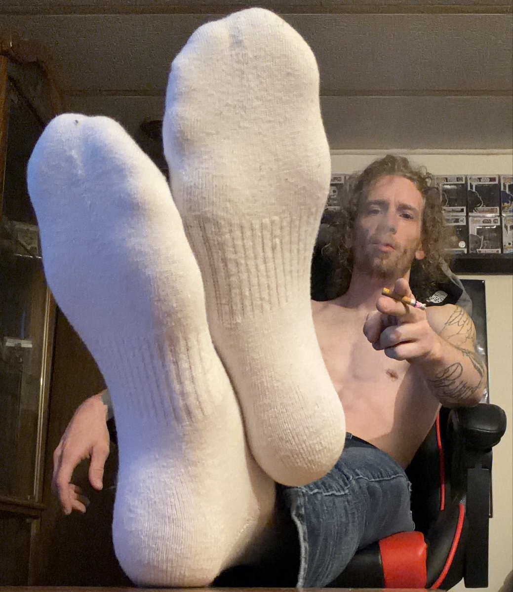 Master Overdraft tweet media